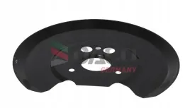 tarcza-kotw-ford-mondeo-i-ii-93-00-tl-tp-x2