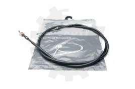 linka-h-ca-prawa-peugeot-806-expert-skv