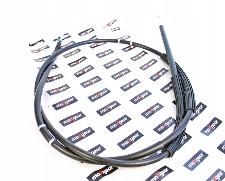 linka-ham-recz-vw-a4-01-pr-numer-katalogowy-oryginalu-audi-8e0-609-722-aforaudi-8e0-609-722-agoraudi-8e0-609-722-ahoraudi-8e0-609-722-akoraudi-8e0-609-722-anoraudi-8e0-609-722-aporaudi-8e0-609-722-aqoraudi-8e0-609-722-asoraudi-8e0-609-722-doraudi-8e0-609-722-foraudi-8e0-609-722-horaudi-8e0-609-722-loraudi-8e0-609-722-noraudi-8e0-609-722-qorseat-8e0-609-722-aqorseat-8e0-609-722-as