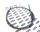 linka-ham-recz-vw-a4-01-pr-numer-katalogowy-oryginalu-audi-8e0-609-722-aforaudi-8e0-609-722-agoraudi-8e0-609-722-ahoraudi-8e0-609-722-akoraudi-8e0-609-722-anoraudi-8e0-609-722-aporaudi-8e0-609-722-aqoraudi-8e0-609-722-asoraudi-8e0-609-722-doraudi-8e0-609-722-foraudi-8e0-609-722-horaudi-8e0-609-722-loraudi-8e0-609-722-noraudi-8e0-609-722-qorseat-8e0-609-722-aqorseat-8e0-609-722-as