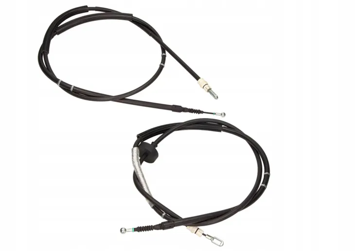 linka-ham-recz-vw-a4-01-pr-numery-katalogowe-zamiennikow-a-b-s-k18618ora-z-meisterteile-azmt-44-031-1344orashuki-by-palidium-pal3-1584orfebi-bilstein-100563orkamoka-1190606orlecoy-7838ormetzger-10-7536ororiginal-imperium-810437orridex-124c0207orspj-911982orstark-skcpb-1050206orswag-30-10-0563ortopran-112-155orwilmink-group-wg2239752