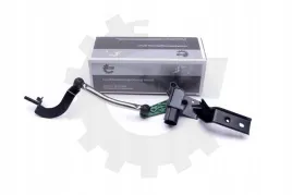 czuj-polozenia-reflektorow-pr-audi-a3-q3-17skv605