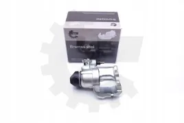 zacisk-ham-przod-prawy-citroen-xantia