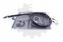 linka-h-ca-tyl-opel-zafira-a-26skv558