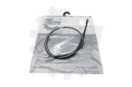 linka-h-ca-l-p-renault-twingo-skv