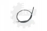 linka-h-ca-l-p-renault-twingo-skv-stan-nowy