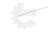 linka-h-ca-l-p-renault-twingo-skv-producent-czesci-skv