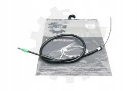 linka-h-ca-l-p-renault-megane-95-bebny-skv