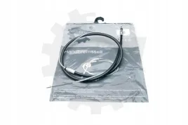 linka-h-ca-peugeot-307-02-le-pr-skv