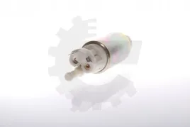 pompa-paliw-elektr-spi-36mm-lancia-peugeot-renault