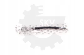 przewod-hamulca-elastyczny-tyl-vw-passat-35skv026