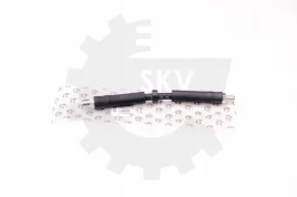 przewod-hamulca-elastyczny-tyl-audi-a6-v8-100