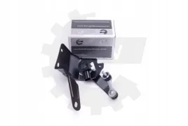 czuj-polozenia-reflektorow-lexus-gs-is-ii-17skv580