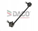 lacznik-peugeot-206-98-