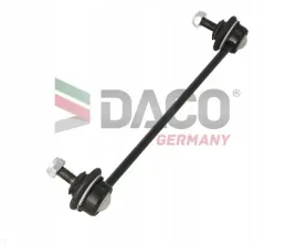 lacznik-peugeot-206-98-