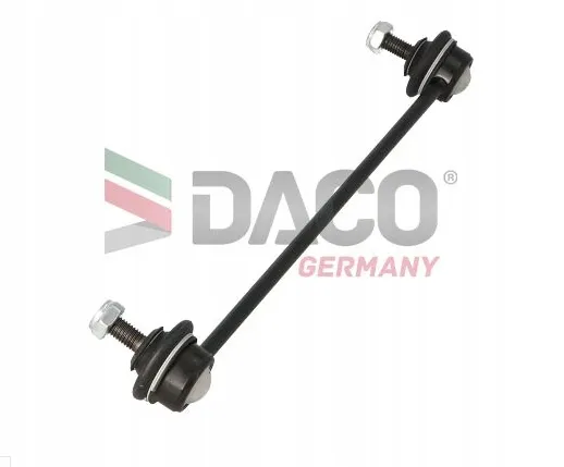 lacznik-peugeot-206-98-