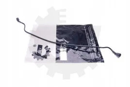 przewod-chlodzenia-bmw-5-f10-7-f01-43skv626