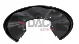 tarcza-kotwiczna-audi-audi-a4-b6-00-greater09-tl