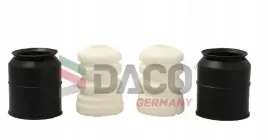 odboje-oslony-bmw-5-e60-03-10-tyl
