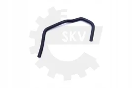 przewod-odmy-opel-agila-astra-g-h-combo-corsa-c-d