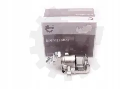 zacisk-ham-tyl-pr-kia-picanto-skv