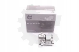 zacisk-ham-tyl-le-toyota-corolla-02-skv