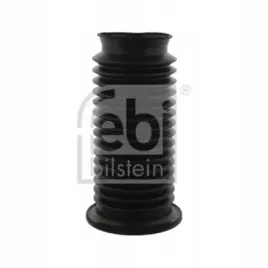 oslona-amort-db-p-w166-c292-11-19-le-pr