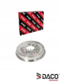 bebny-beben-hamulcowe-bmw-3-e36-1990-1998-bdb-jakosc