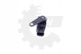 czujnik-poziomu-reflektorow-mercedes-benz-17skv412