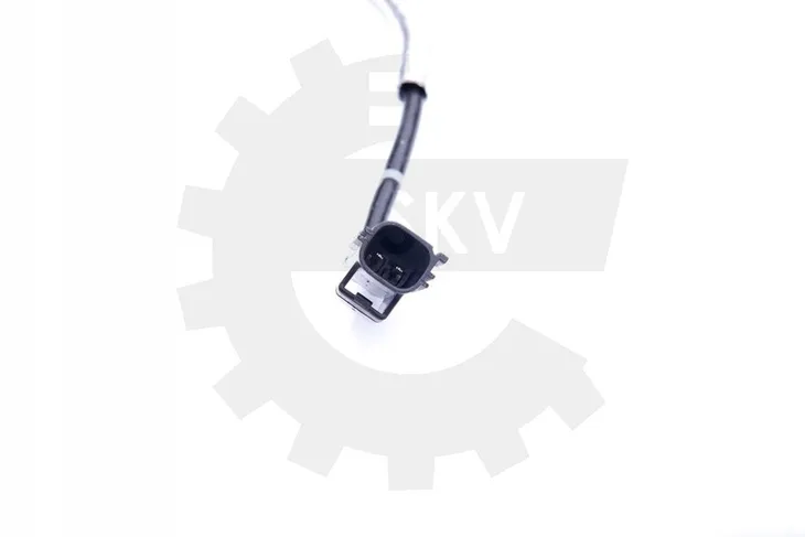 czujnik-temp-spalin-dodge-nitro-30skv155-producent-czesci-skv