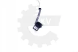 czujnik-temp-spalin-dodge-nitro-30skv155-producent-czesci-skv