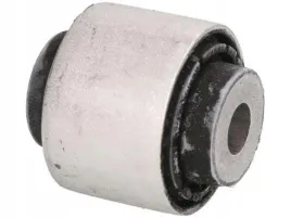 tuleja-wah-bmw-t-x3-f25-le-pr