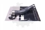 przewod-turbo-bmw-3-e90-e91-e92-e93-x1-e84