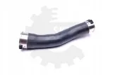 przewod-turbo-bmw-3-e90-e91-e92-e93-x1-e84-stan-nowy