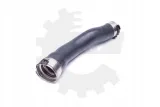 przewod-turbo-bmw-3-e90-e91-e92-e93-x1-e84-producent-czesci-skv