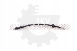 przew-hamulca-elastyczny-przod-fiat-seicento