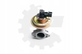 zawor-egr-ford-transit-skv
