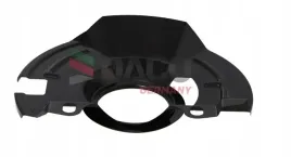 tarcza-kotw-hyundai-getz-02-10-przod-prawy