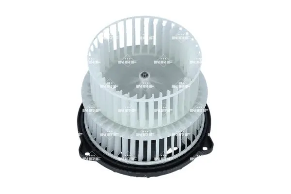 dmuchawa-34561-nrf-jakosc-czesci-zgodnie-z-gvo-q-oryginal-z-logo-producenta-czesci-oem-oes