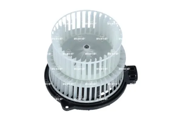 dmuchawa-34561-nrf-producent-czesci-nrf