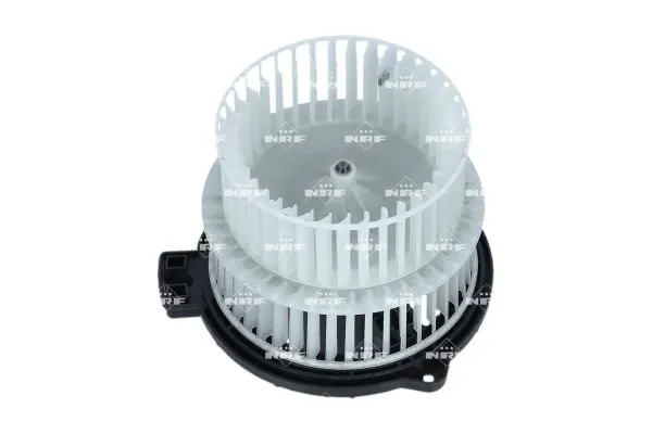 dmuchawa-34561-nrf-waga-z-opakowaniem-4-kg