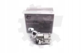 zacisk-ham-tyl-pr-kia-picanto-04-skv