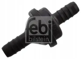 zawor-odmy-db-e-klasa-w211-18-04-