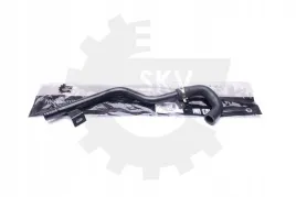 przew-chlodz-peugeot-1007-307-308-i-5008-partner