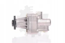 pompa-wspom-bmw-3-e36-1-6-1-8-skv