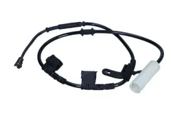 ate-czujnik-klockow-ham-ate-24-8190-0009-2-m