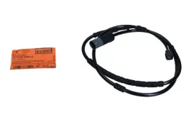 ate-czujnik-klockow-ham-ate-24-8190-0007-2-b