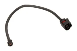 ate-czujnik-klockow-ham-ate-24-8190-0013-2-v