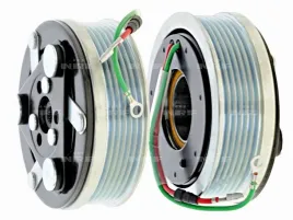 sprzeglo-elektromagnetyczne-kompresora-klimatyzacji-380163-nrf