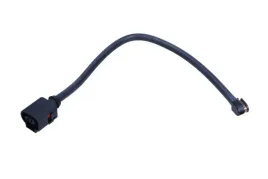 ate-czujnik-klockow-ham-ate-24-8190-0014-2-p